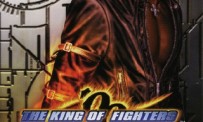 The King of Fighters '99 : Millenium Battle