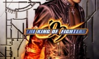 The King of Fighters '99 : Millenium Battle