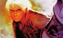 The King of Fighters '99 : Millenium Battle