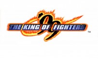 The King of Fighters '99 : Millenium Battle