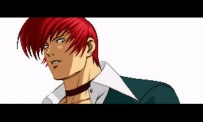 The King of Fighters '99 : Millenium Battle