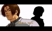 The King of Fighters '99 : Millenium Battle