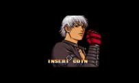 The King of Fighters '99 : Millenium Battle