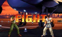 The King of Fighters '99 : Millenium Battle