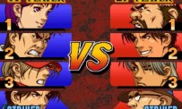 The King of Fighters '99 : Millenium Battle