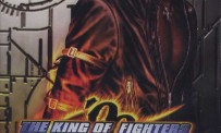 The King of Fighters '99 : Millenium Battle