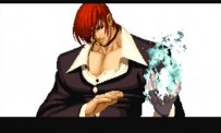 The King of Fighters Collection : The Orochi Saga