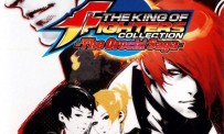 The King of Fighters Collection : The Orochi Saga