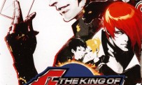 The King of Fighters Collection : The Orochi Saga