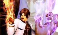 The King of Fighters EX : Neo Blood