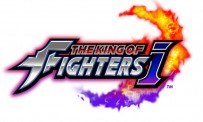 The King of Fighters-i