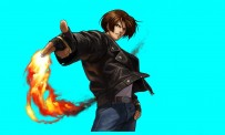 Images KOF iPhone