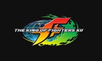 The King of Fighters XII - US teaser