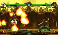 KOF XIII