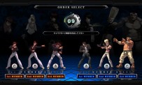 KOF XIII