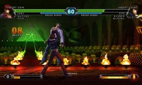 KOF XIII