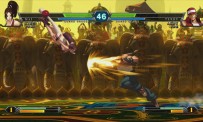 KOF XIII