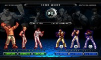 KOF XIII