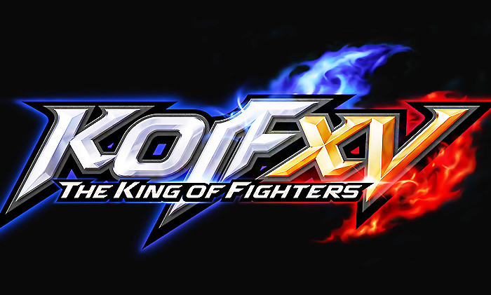 KOF 15：首支預告片揭示了角色的新面貌