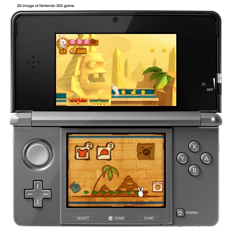 Ds игры. Нинтендо 3ds игры. Нинтендо 3дс Луиджи. Нинтендо 3дс XL игры. Game Нинтендо ДС.