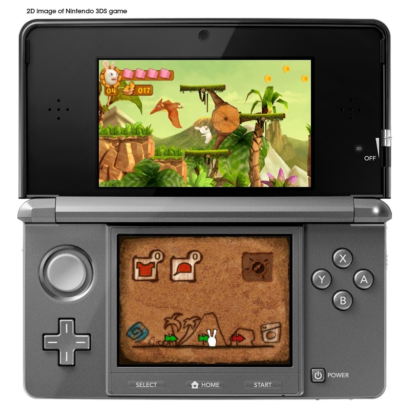 3ds rus roms. Nintendo 3 ДС. Игры на Нинтендо 3дс. Нинтендо 3дс XL. Нинтендо 3ds игры.