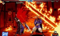 The Last Blade 1.2