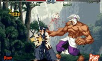 The Last Blade 1.2