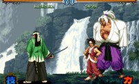 The Last Blade 1.2