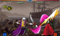 The Last Blade 1.2