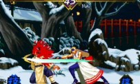 The Last Blade 1.2