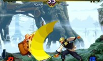 The Last Blade 1.2