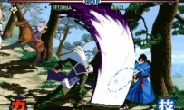 The Last Blade 1.2