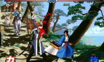 The Last Blade 1.2