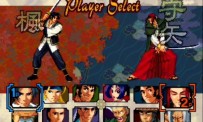 The Last Blade 1.2