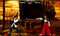 The Last Blade 1.2