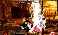 The Last Blade 1.2
