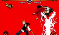 The Last Blade 1.2