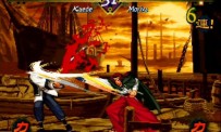 The Last Blade 1.2