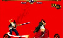 The Last Blade 1.2