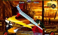 The Last Blade 1.2