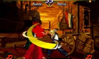 The Last Blade 1.2