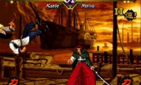 The Last Blade 1.2