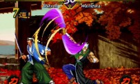 The Last Blade 1.2