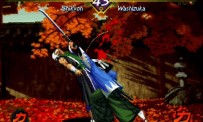 The Last Blade 1.2