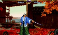 The Last Blade 1.2