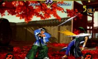 The Last Blade 1.2