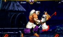 The Last Blade 1.2