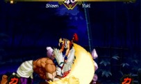 The Last Blade 1.2