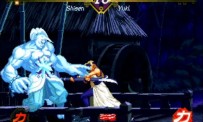 The Last Blade 1.2