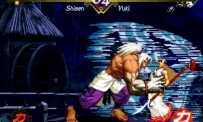 The Last Blade 1.2